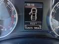 Skoda Octavia Octavia 1.6 TDI CR F.AP. Wagon Comfort Grigio - thumbnail 8