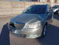 Skoda Octavia Octavia 1.6 TDI CR F.AP. Wagon Comfort Grigio - thumbnail 1