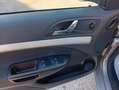 Skoda Octavia Octavia 1.6 TDI CR F.AP. Wagon Comfort Grigio - thumbnail 6