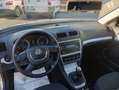 Skoda Octavia Octavia 1.6 TDI CR F.AP. Wagon Comfort Grigio - thumbnail 10