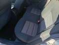 Skoda Octavia Octavia 1.6 TDI CR F.AP. Wagon Comfort Grigio - thumbnail 11