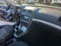 Skoda Octavia Octavia 1.6 TDI CR F.AP. Wagon Comfort Grigio - thumbnail 13