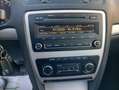 Skoda Octavia Octavia 1.6 TDI CR F.AP. Wagon Comfort Grigio - thumbnail 9