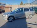 Skoda Octavia Octavia 1.6 TDI CR F.AP. Wagon Comfort Grigio - thumbnail 2