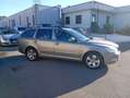 Skoda Octavia Octavia 1.6 TDI CR F.AP. Wagon Comfort Grigio - thumbnail 4