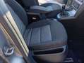 Skoda Octavia Octavia 1.6 TDI CR F.AP. Wagon Comfort Grigio - thumbnail 14