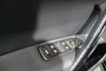 Peugeot 508 SW 1.6 THP Allure Leder, Navi, Cruise, Pano dak Negro - thumbnail 27