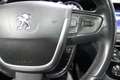 Peugeot 508 SW 1.6 THP Allure Leder, Navi, Cruise, Pano dak Schwarz - thumbnail 30