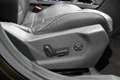 Peugeot 508 SW 1.6 THP Allure Leder, Navi, Cruise, Pano dak Zwart - thumbnail 7