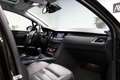 Peugeot 508 SW 1.6 THP Allure Leder, Navi, Cruise, Pano dak Negro - thumbnail 11