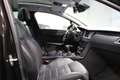 Peugeot 508 SW 1.6 THP Allure Leder, Navi, Cruise, Pano dak Negro - thumbnail 8