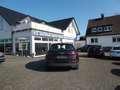 Audi Q5 basis Schwarz - thumbnail 7