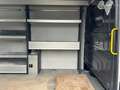 Volkswagen Crafter 35 L2 H3 RWD - 3,5T AHK, Werkstatt, Navi, Standhei Blanco - thumbnail 17