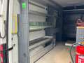 Volkswagen Crafter 35 L2 H3 RWD - 3,5T AHK, Werkstatt, Navi, Standhei Blanco - thumbnail 20