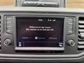 Volkswagen Crafter 35 L2 H3 RWD - 3,5T AHK, Werkstatt, Navi, Standhei Blanco - thumbnail 12