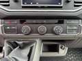 Volkswagen Crafter 35 L2 H3 RWD - 3,5T AHK, Werkstatt, Navi, Standhei Blanco - thumbnail 15