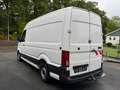 Volkswagen Crafter 35 L2 H3 RWD - 3,5T AHK, Werkstatt, Navi, Standhei Blanco - thumbnail 4