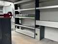 Volkswagen Crafter 35 L2 H3 RWD - 3,5T AHK, Werkstatt, Navi, Standhei Blanco - thumbnail 18