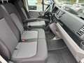 Volkswagen Crafter 35 L2 H3 RWD - 3,5T AHK, Werkstatt, Navi, Standhei Blanco - thumbnail 9