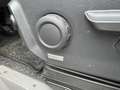 Volkswagen Crafter 35 L2 H3 RWD - 3,5T AHK, Werkstatt, Navi, Standhei Blanco - thumbnail 11