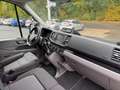 Volkswagen Crafter 35 L2 H3 RWD - 3,5T AHK, Werkstatt, Navi, Standhei Blanco - thumbnail 8