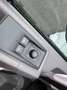 Volkswagen Crafter 35 L2 H3 RWD - 3,5T AHK, Werkstatt, Navi, Standhei Blanco - thumbnail 13