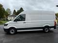 Volkswagen Crafter 35 L2 H3 RWD - 3,5T AHK, Werkstatt, Navi, Standhei Blanco - thumbnail 3