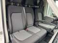 Volkswagen Crafter 35 L2 H3 RWD - 3,5T AHK, Werkstatt, Navi, Standhei Blanco - thumbnail 10