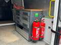 Volkswagen Crafter 35 L2 H3 RWD - 3,5T AHK, Werkstatt, Navi, Standhei Blanco - thumbnail 19