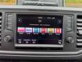 Volkswagen Crafter 35 L2 H3 RWD - 3,5T AHK, Werkstatt, Navi, Standhei Blanco - thumbnail 14