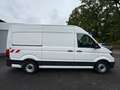 Volkswagen Crafter 35 L2 H3 RWD - 3,5T AHK, Werkstatt, Navi, Standhei Blanco - thumbnail 6