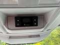 Volkswagen Crafter 35 L2 H3 RWD - 3,5T AHK, Werkstatt, Navi, Standhei Blanco - thumbnail 16