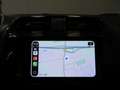 Mitsubishi Space Star 1.2 Cool+ NAVI-APP/AIRCO/BLUETOOTH! Gris - thumbnail 7