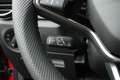 Skoda Fabia 1.0 TSI 95pk Monte Carlo | Travel Pakket | 18" Vel Rood - thumbnail 29