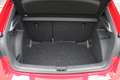 Skoda Fabia 1.0 TSI 95pk Monte Carlo | Travel Pakket | 18" Vel Rood - thumbnail 20