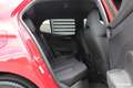Skoda Fabia 1.0 TSI 95pk Monte Carlo | Travel Pakket | 18" Vel Rood - thumbnail 21