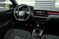 Skoda Fabia 1.0 TSI 95pk Monte Carlo | Travel Pakket | 18" Vel Rood - thumbnail 34