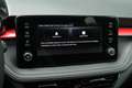 Skoda Fabia 1.0 TSI 95pk Monte Carlo | Travel Pakket | 18" Vel Rood - thumbnail 38