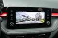 Skoda Fabia 1.0 TSI 95pk Monte Carlo | Travel Pakket | 18" Vel Rood - thumbnail 40