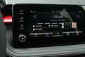 Skoda Fabia 1.0 TSI 95pk Monte Carlo | Travel Pakket | 18" Vel Rood - thumbnail 36