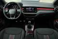 Skoda Fabia 1.0 TSI 95pk Monte Carlo | Travel Pakket | 18" Vel Rood - thumbnail 5