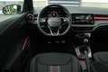 Skoda Fabia 1.0 TSI 95pk Monte Carlo | Travel Pakket | 18" Vel Rood - thumbnail 23