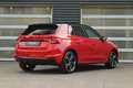 Skoda Fabia 1.0 TSI 95pk Monte Carlo | Travel Pakket | 18" Vel Rood - thumbnail 2