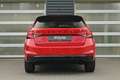Skoda Fabia 1.0 TSI 95pk Monte Carlo | Travel Pakket | 18" Vel Rood - thumbnail 11
