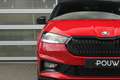Skoda Fabia 1.0 TSI 95pk Monte Carlo | Travel Pakket | 18" Vel Rood - thumbnail 9