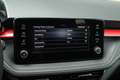 Skoda Fabia 1.0 TSI 95pk Monte Carlo | Travel Pakket | 18" Vel Rood - thumbnail 41