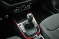 Skoda Fabia 1.0 TSI 95pk Monte Carlo | Travel Pakket | 18" Vel Rood - thumbnail 33