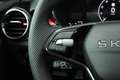 Skoda Fabia 1.0 TSI 95pk Monte Carlo | Travel Pakket | 18" Vel Rood - thumbnail 27