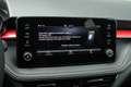 Skoda Fabia 1.0 TSI 95pk Monte Carlo | Travel Pakket | 18" Vel Rood - thumbnail 37
