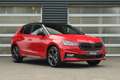 Skoda Fabia 1.0 TSI 95pk Monte Carlo | Travel Pakket | 18" Vel Rood - thumbnail 10